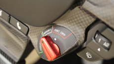 Ferrari Portofino GT 2dr Auto Petrol Convertible